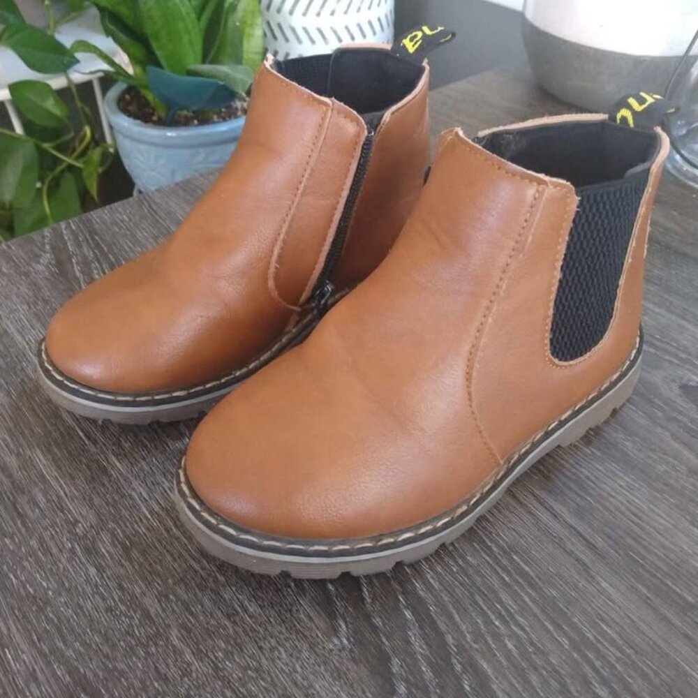 Kids Boots size 31